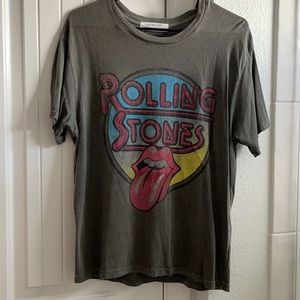 Daydreamer graphic tshirt